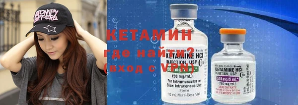 твердый Иннополис
