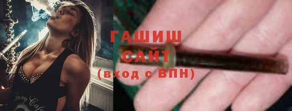 PSILOCYBIN Инсар
