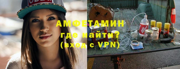 крисы Каменногорск